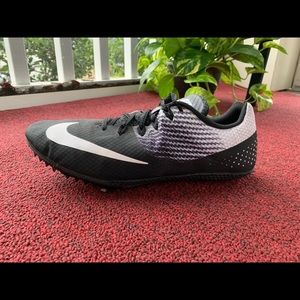Nike Zoom Rival S - Men’s Track Spikes
